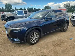 JM3TCBCY2J0225255 2018 MAZDA CX-9