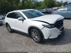 JM3TCBCY2J0225871 2018 MAZDA CX-9