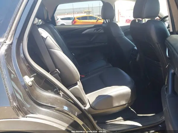 JM3TCBCY2J0226213 2018 MAZDA CX-9 - Image 8