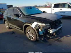 JM3TCBCY2J0226342 2018 MAZDA CX-9