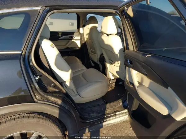 JM3TCBCY2J0226342 2018 MAZDA CX-9 - Image 8