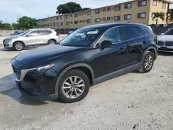 JM3TCBCY2J0227751 2018 MAZDA CX-9