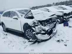 JM3TCBCY2J0229970 2018 MAZDA CX-9