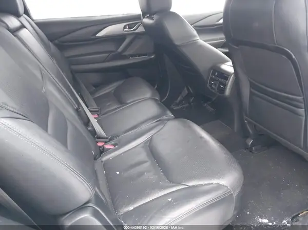 JM3TCBCY2J0229970 2018 MAZDA CX-9 - Image 8