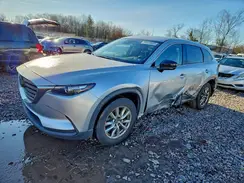 JM3TCBCY2J0230696 2018 MAZDA CX-9