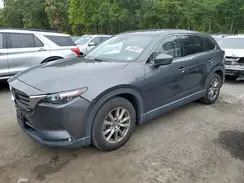 JM3TCBCY2J0232772 2018 MAZDA CX-9