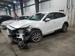 JM3TCBCY2J0233047 2018 MAZDA CX-9