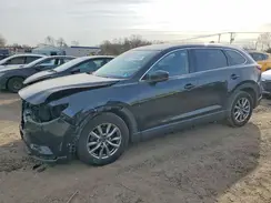 JM3TCBCY2J0234974 2018 MAZDA CX-9