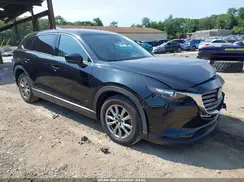 JM3TCBCY2J0235557 2018 MAZDA CX-9