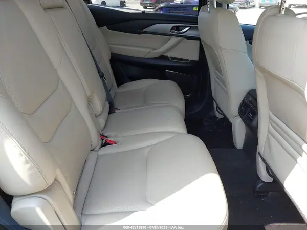 JM3TCBCY2J0235557 2018 MAZDA CX-9 - Image 8