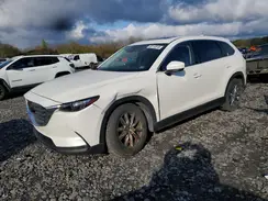 JM3TCBCY2K0301171 2019 MAZDA CX-9