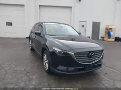 JM3TCBCY2K0301185 2019 MAZDA CX-9