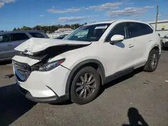 JM3TCBCY2K0302496 2019 MAZDA CX-9