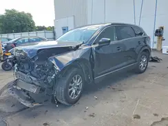 JM3TCBCY2K0303728 2019 MAZDA CX-9