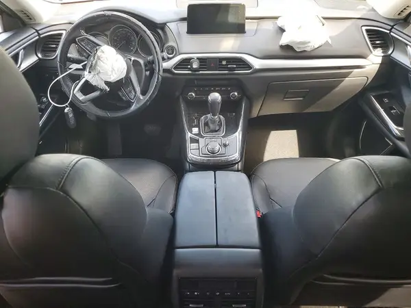 JM3TCBCY2K0303728 2019 MAZDA CX-9 - Image 8