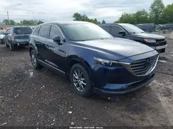 JM3TCBCY2K0308525 2019 MAZDA CX-9