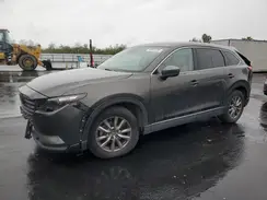 JM3TCBCY2K0310064 2019 MAZDA CX-9