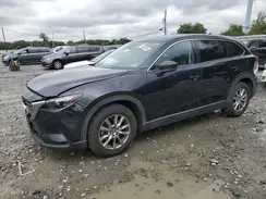 JM3TCBCY2K0310307 2019 MAZDA CX-9