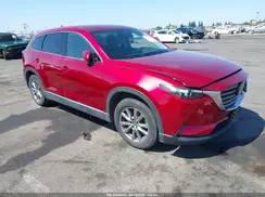 JM3TCBCY2K0311005 2019 MAZDA CX-9