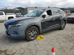JM3TCBCY2K0311182 2019 MAZDA CX-9