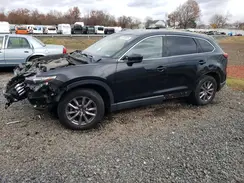 JM3TCBCY2K0311442 2019 MAZDA CX-9