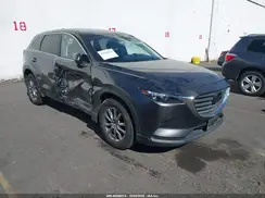 JM3TCBCY2K0312011 2019 MAZDA CX-9