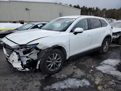 JM3TCBCY2K0314101 2019 MAZDA CX-9