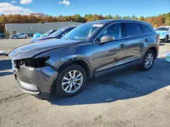 JM3TCBCY2K0314311 2019 MAZDA CX-9