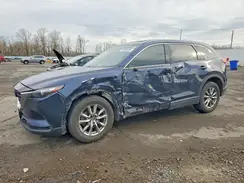 JM3TCBCY2K0314454 2019 MAZDA CX-9