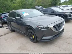 JM3TCBCY2K0314776 2019 MAZDA CX-9