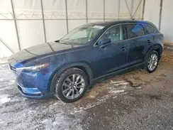 JM3TCBCY2K0319329 2019 MAZDA CX-9