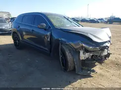 JM3TCBCY2K0324160 2019 MAZDA CX-9