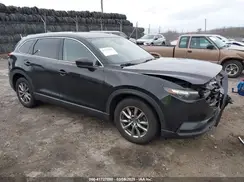 JM3TCBCY2K0326376 2019 MAZDA CX-9