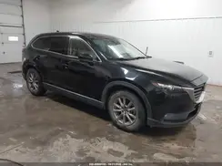 JM3TCBCY2K0326832 2019 MAZDA CX-9