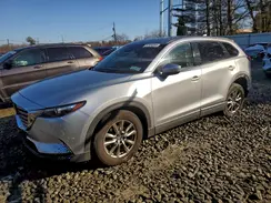 JM3TCBCY2K0328225 2019 MAZDA CX-9