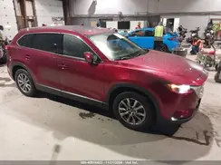 JM3TCBCY2K0329066 2019 MAZDA CX-9
