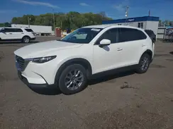 JM3TCBCY2K0330055 2019 MAZDA CX-9