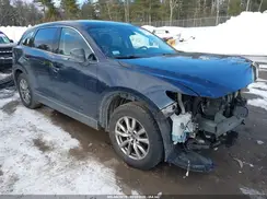 JM3TCBCY2K0331044 2019 MAZDA CX-9