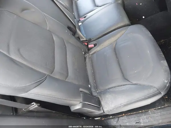JM3TCBCY2K0331044 2019 MAZDA CX-9 - Image 8