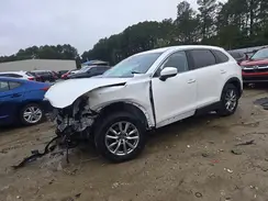 JM3TCBCY2K0332856 2019 MAZDA CX-9
