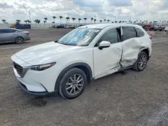 JM3TCBCY2K0333134 2019 MAZDA CX-9