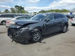 JM3TCBCY2K0334025 2019 MAZDA CX-9