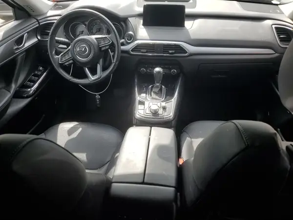 JM3TCBCY2K0334025 2019 MAZDA CX-9 - Image 8