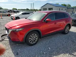 JM3TCBCY2K0334364 2019 MAZDA CX-9