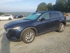 JM3TCBCY2K0334820 2019 MAZDA CX-9