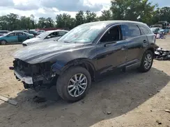 JM3TCBCY2K0335790 2019 MAZDA CX-9