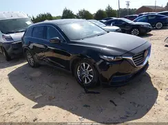 JM3TCBCY2K0336180 2019 MAZDA CX-9