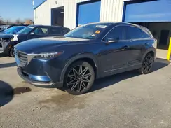 JM3TCBCY2L0408321 2020 MAZDA CX-9