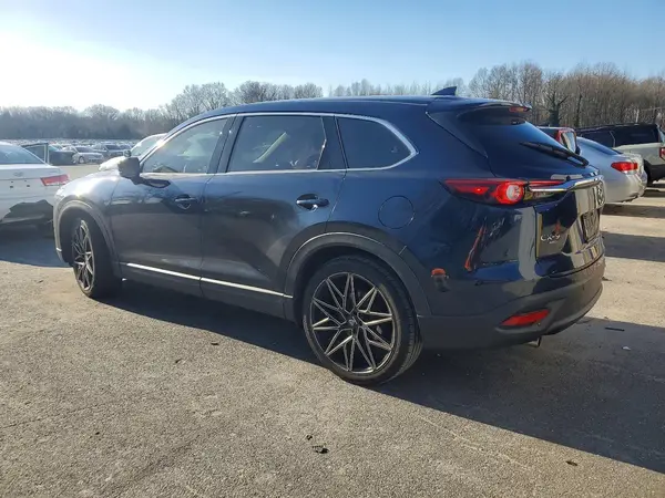 JM3TCBCY2L0408321 2020 MAZDA CX-9 - Image 2