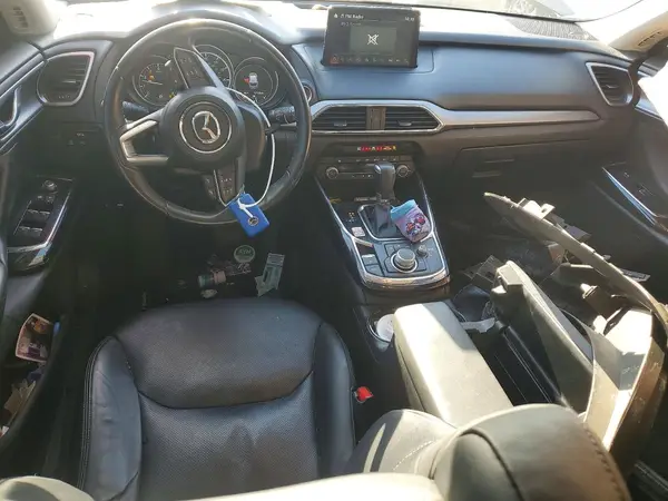 JM3TCBCY2L0408321 2020 MAZDA CX-9 - Image 8